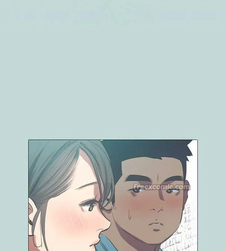 纵夏夜之梦(无码版)-第96話-挑起男人的性慾 - 图片 75