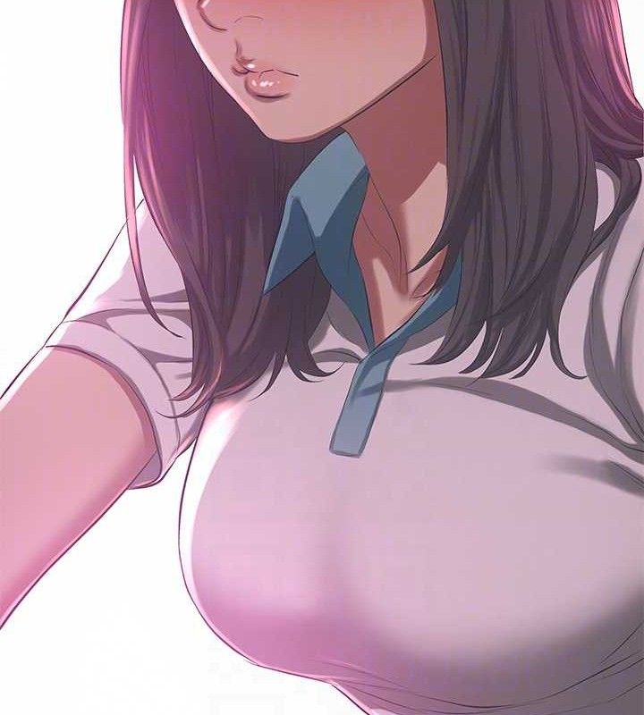 纵夏夜之梦(无码版)第96話-挑起男人的性慾