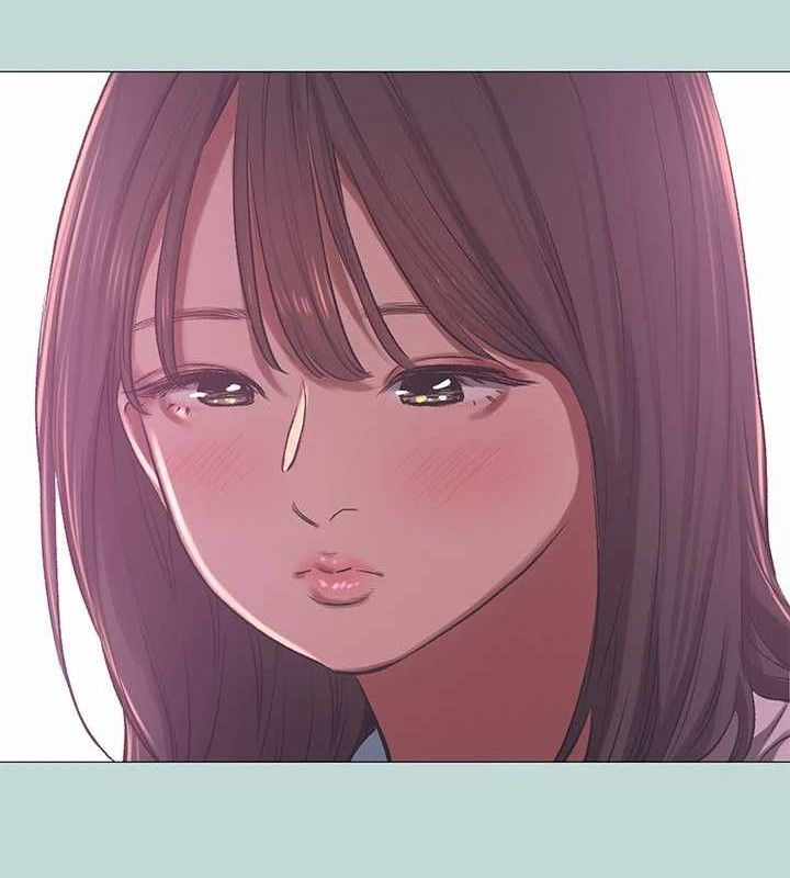 纵夏夜之梦(无码版)第96話-挑起男人的性慾