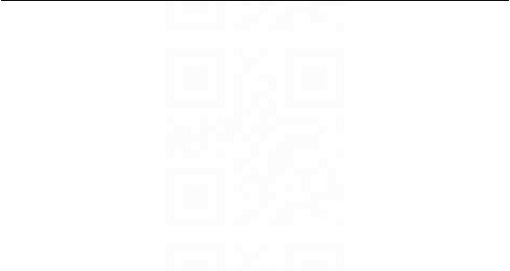 幣轉人生第28話-田臻的第一次♥