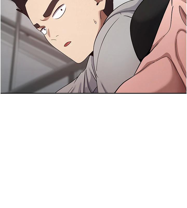 币转人生第28話-田臻的第一次♥