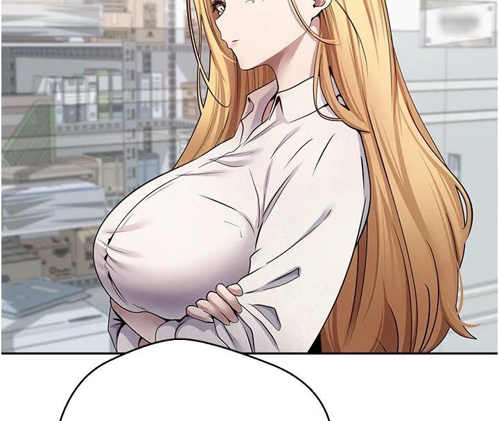 币转人生第28話-田臻的第一次♥