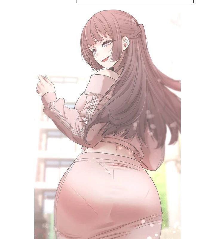 币转人生第28話-田臻的第一次♥