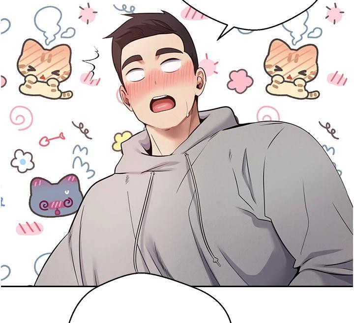 币转人生第28話-田臻的第一次♥