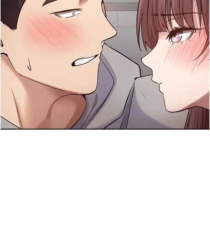 幣轉人生第28話-田臻的第一次&hearts;