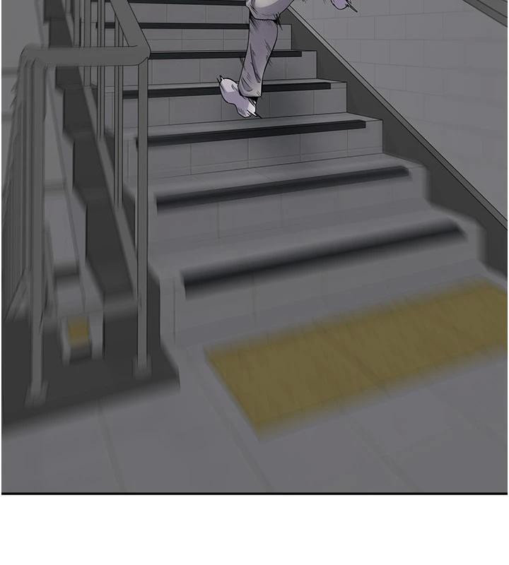 币转人生第28話-田臻的第一次♥