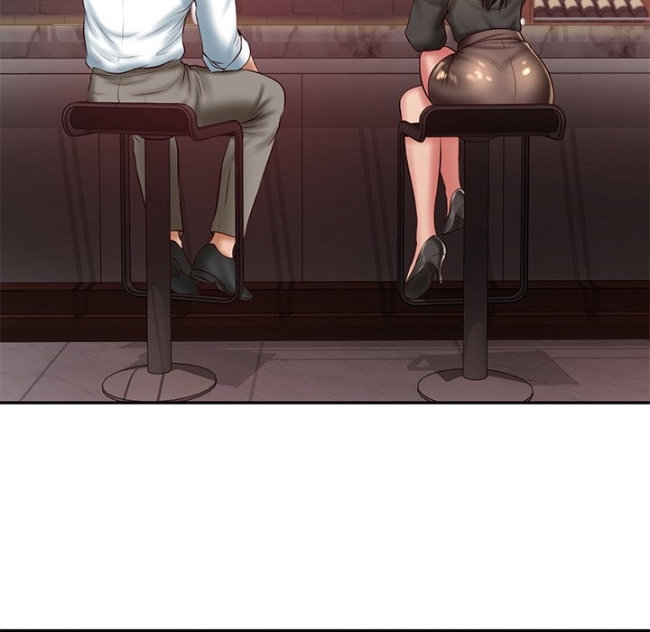 财阀家的女婿第36話