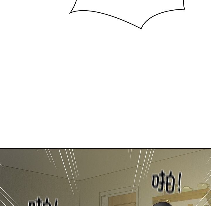 财阀家的女婿第36話