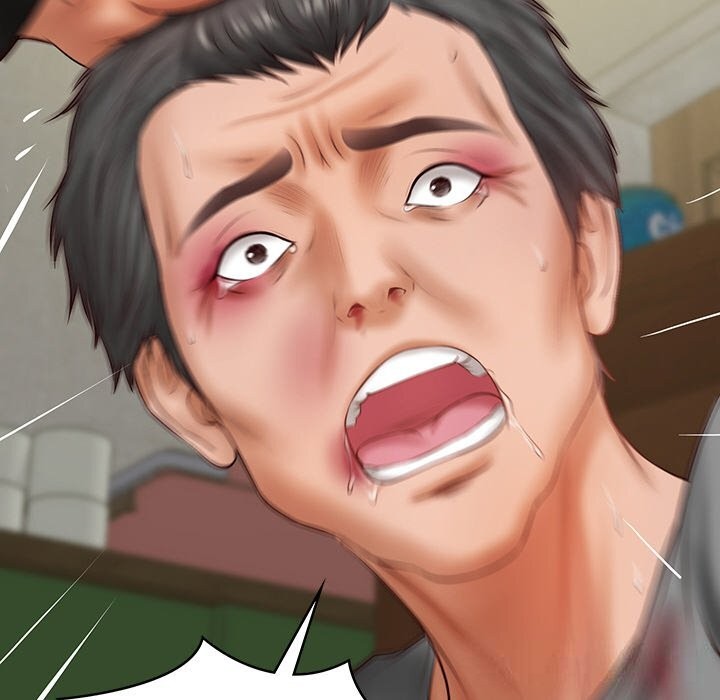 财阀家的女婿第36話