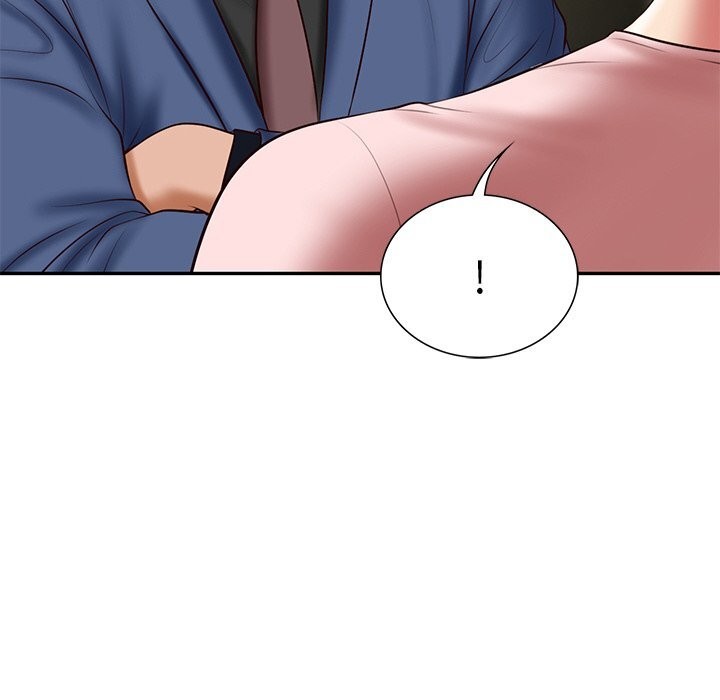 财阀家的女婿第36話