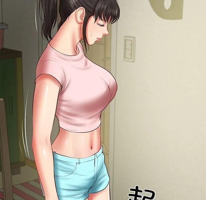 财阀家的女婿-第36話 - 图片 99