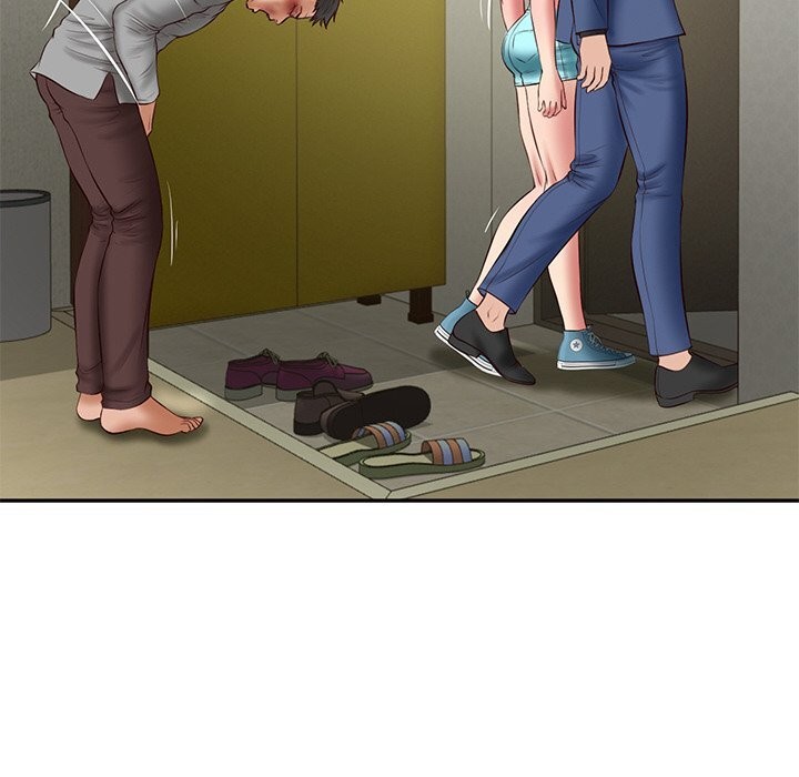 财阀家的女婿第36話