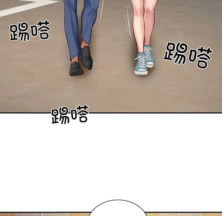 财阀家的女婿第36話