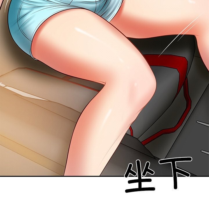 财阀家的女婿第36話