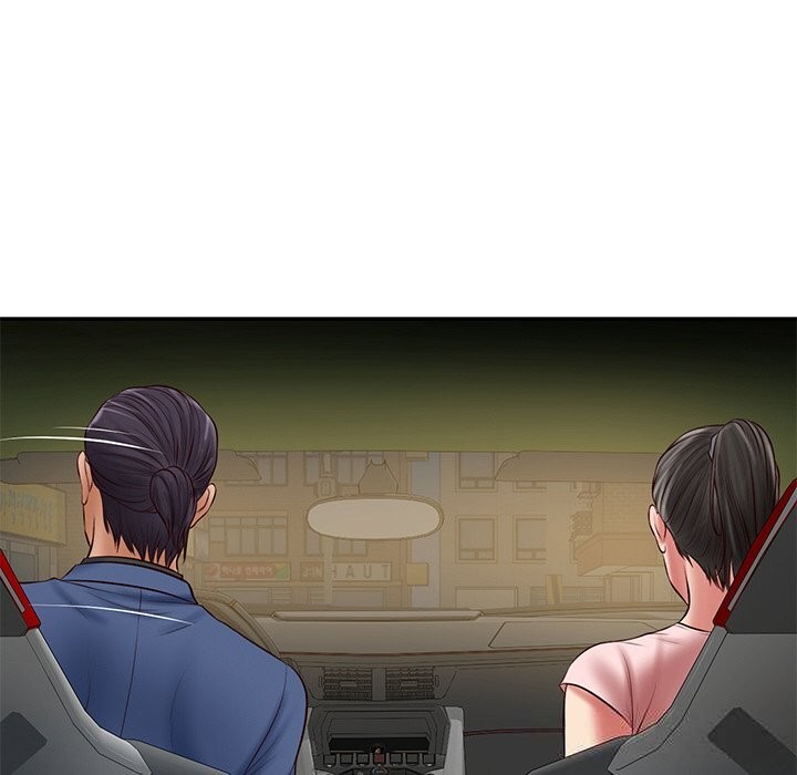 财阀家的女婿第36話