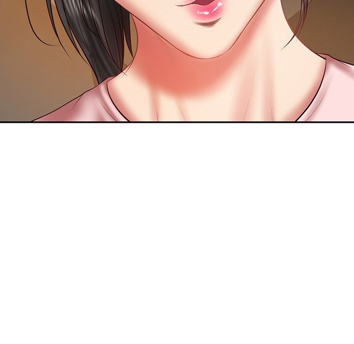 财阀家的女婿第36話