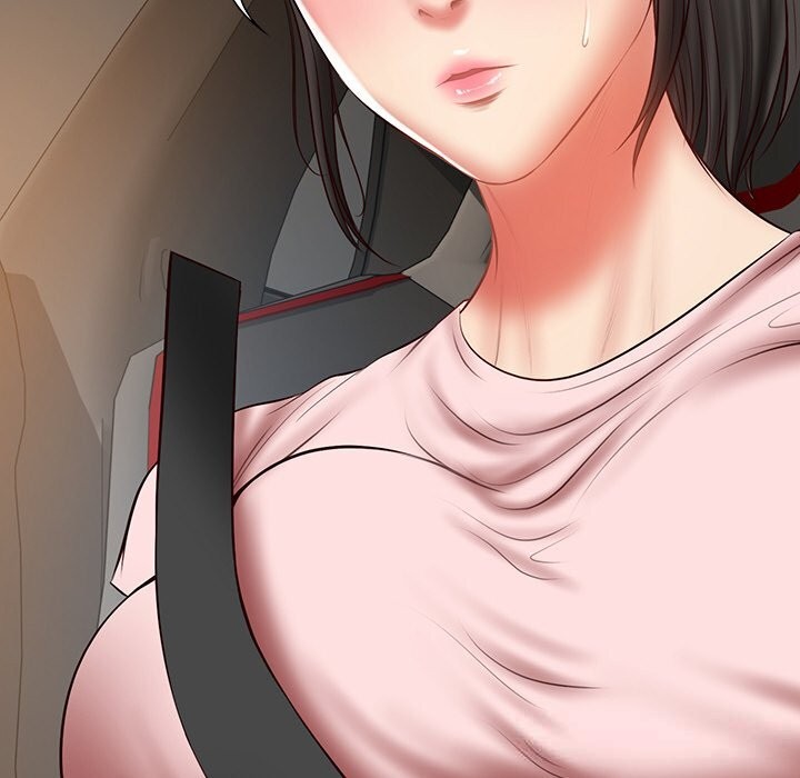 财阀家的女婿第36話