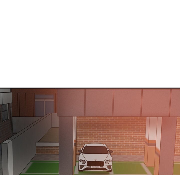 财阀家的女婿第36話