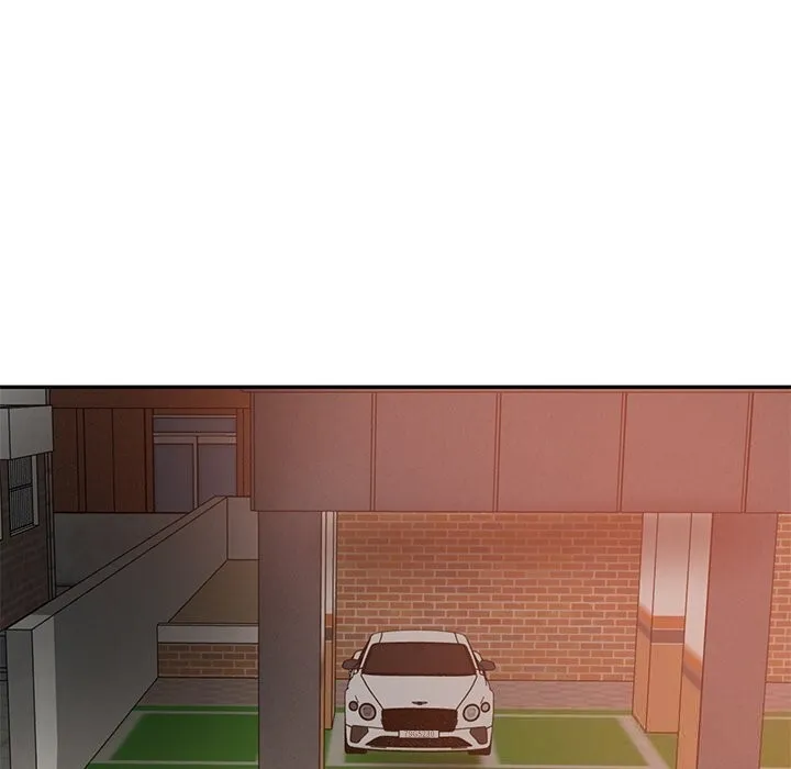 财阀家的女婿-第36話 - 图片 132