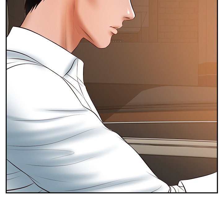 财阀家的女婿第36話