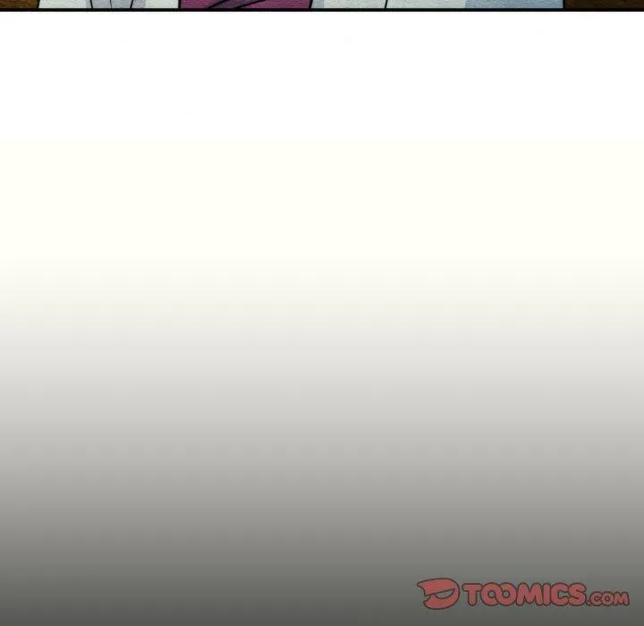 狂眼-第69話 - 图片 105
