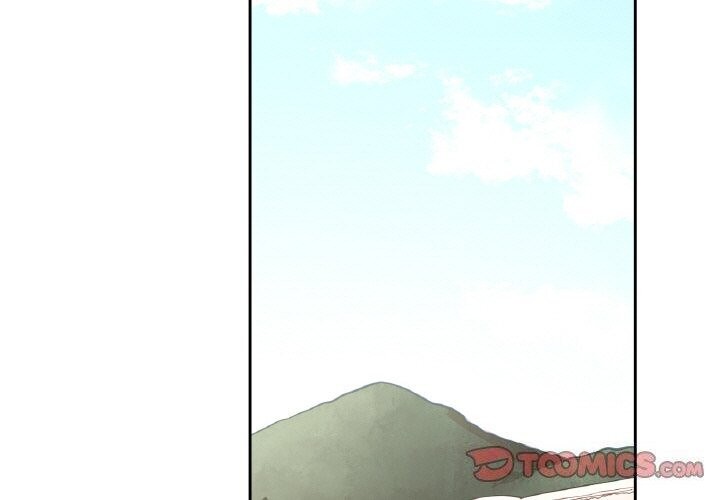 吉赛儿之血第7話