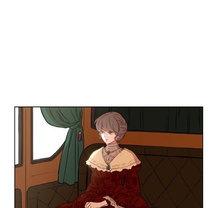 吉赛儿之血第7話