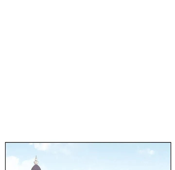 吉賽兒之血第7話