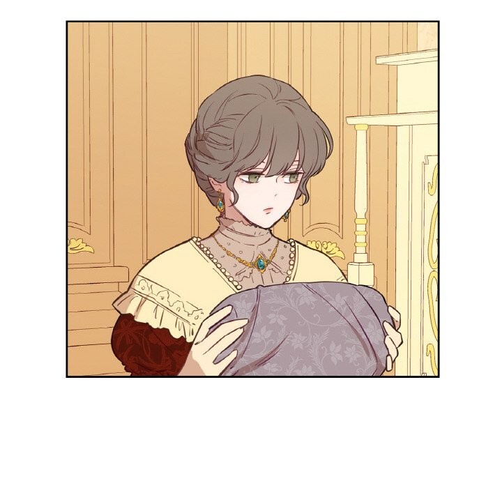 吉赛儿之血第7話