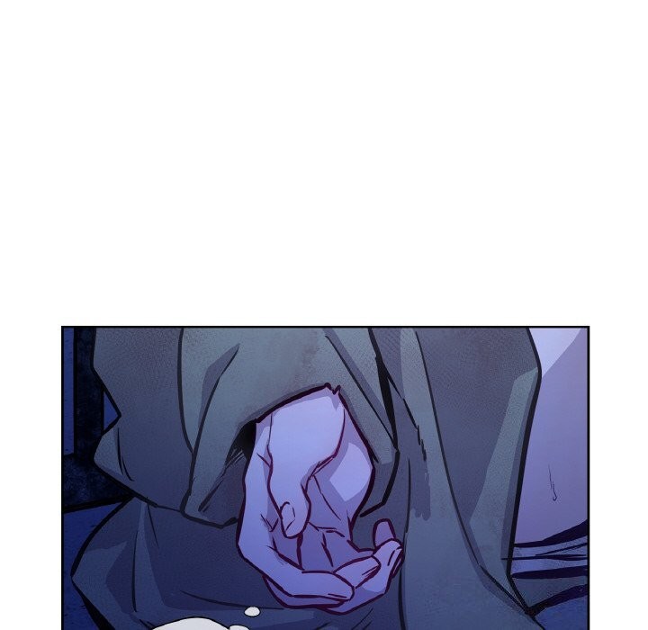 吉赛儿之血第7話