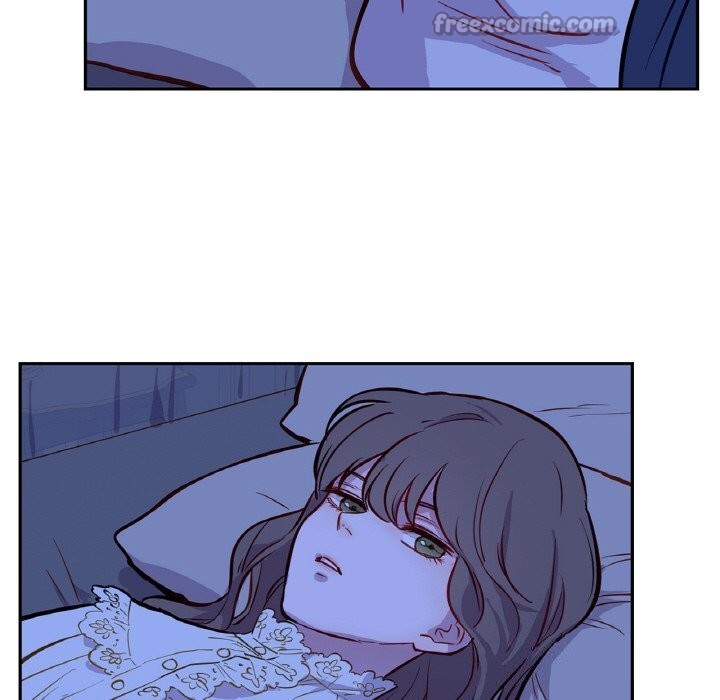 吉赛儿之血第7話