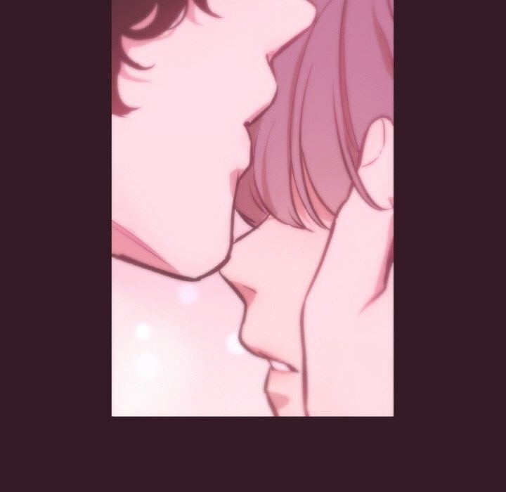 吉赛儿之血第7話