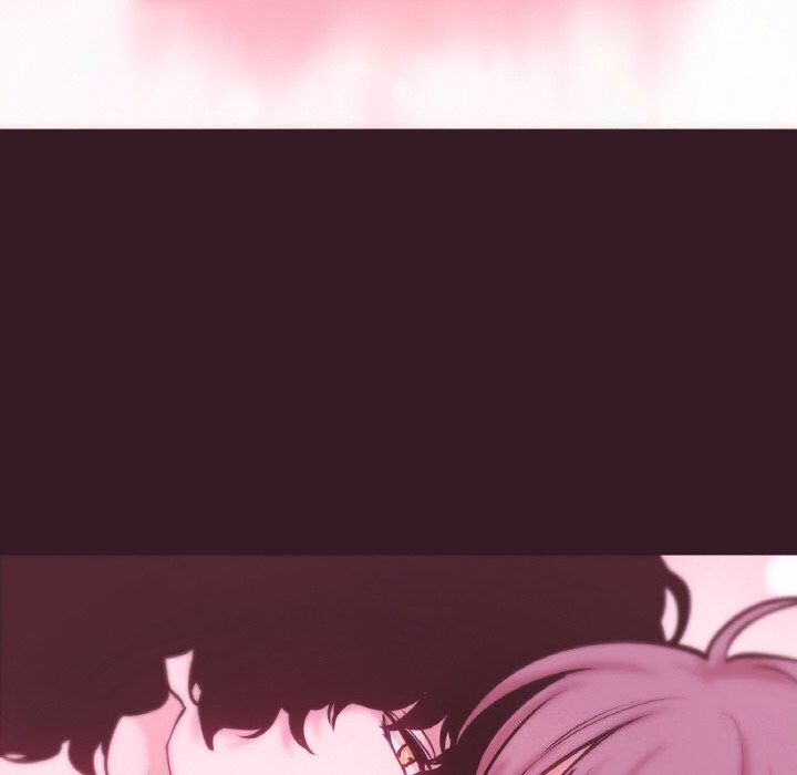 吉賽兒之血第7話