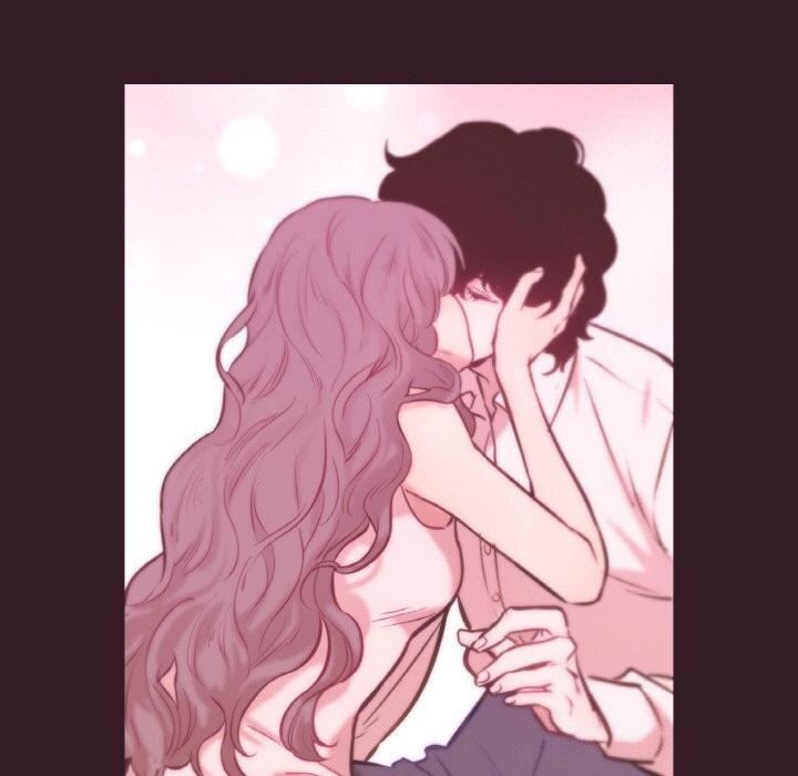 吉賽兒之血第7話