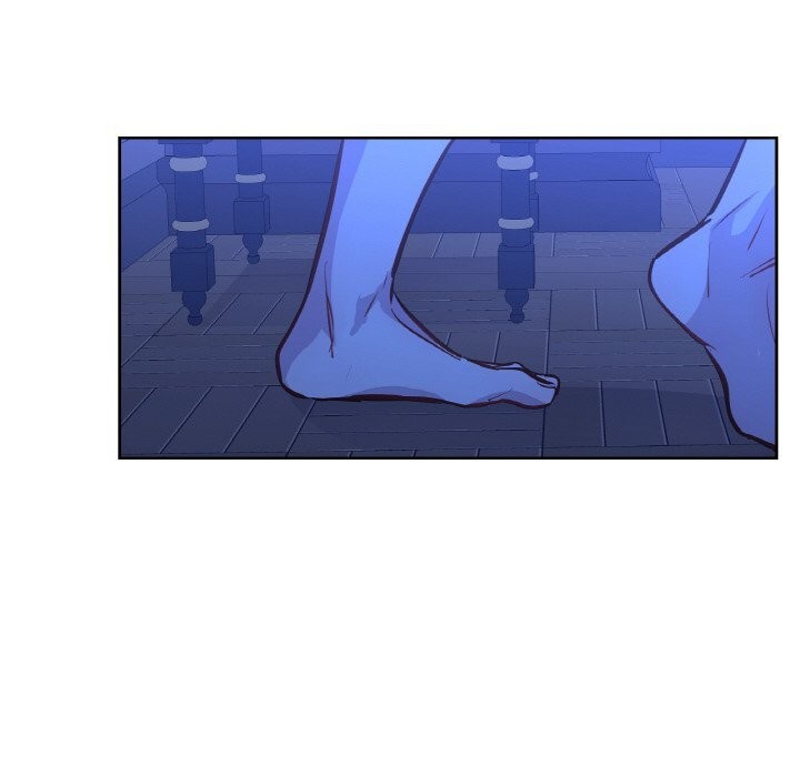 吉賽兒之血第7話