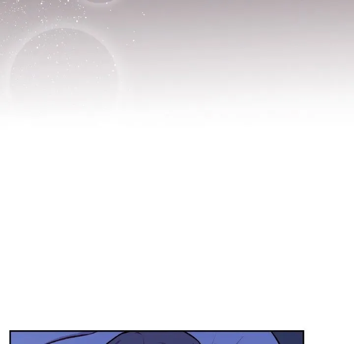 吉赛儿之血-第7話 - 图片 89