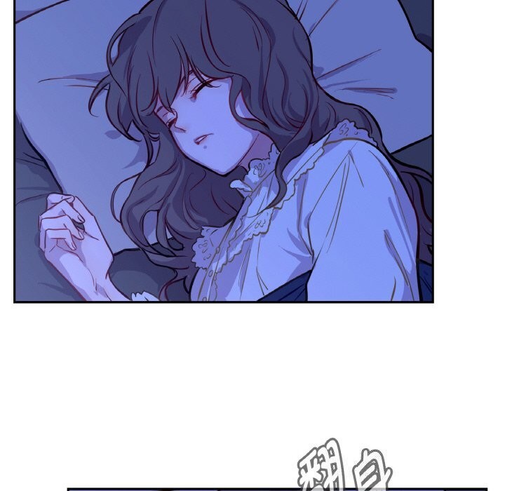 吉赛儿之血第7話