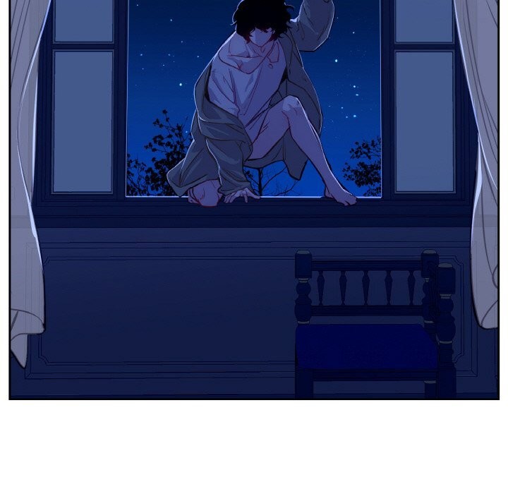 吉赛儿之血第7話