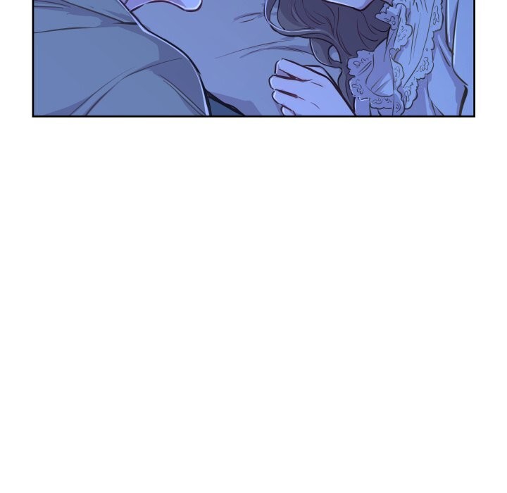 吉赛儿之血第7話