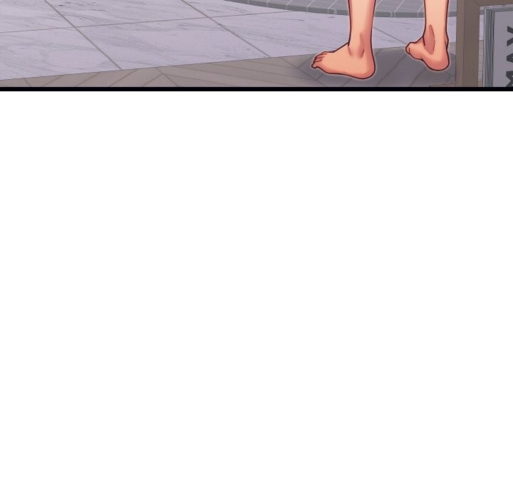 少爷的替身第8話