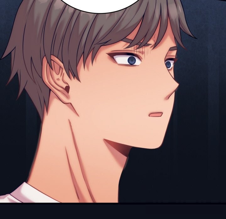 少爷的替身第8話