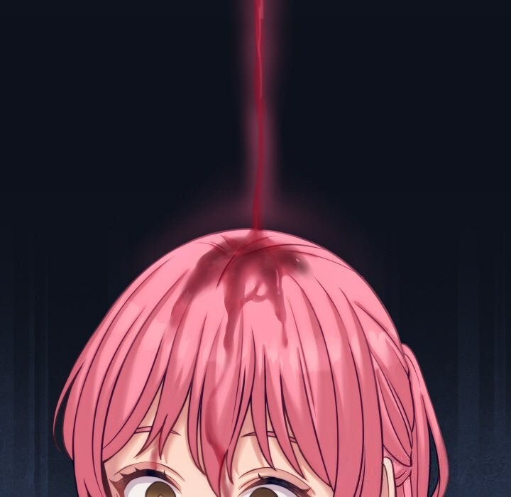 少爷的替身第8話