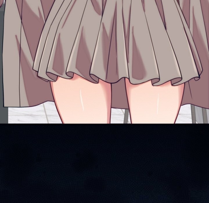 少爺的替身第8話