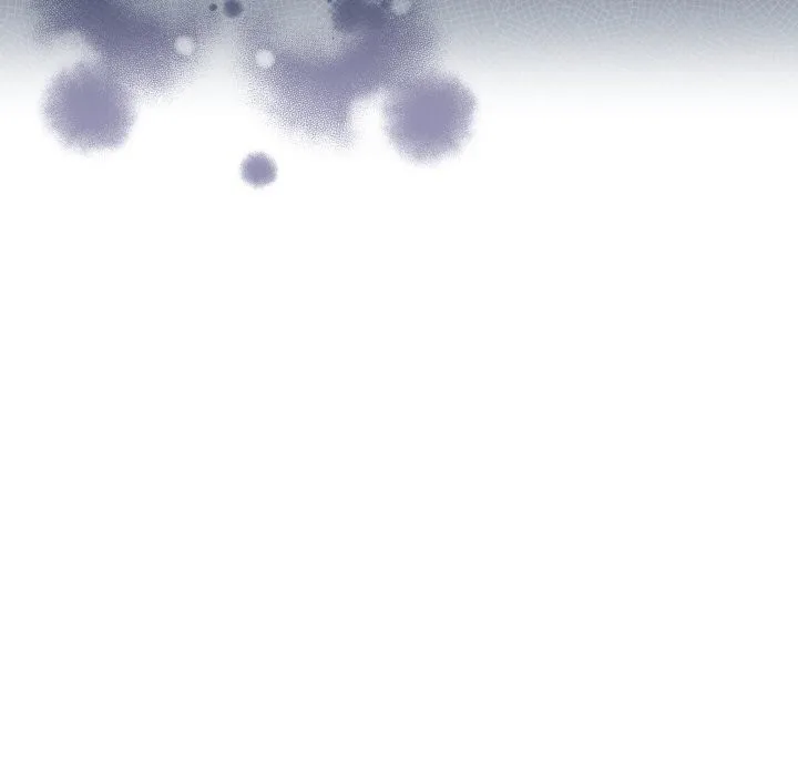 少爺的替身第8話