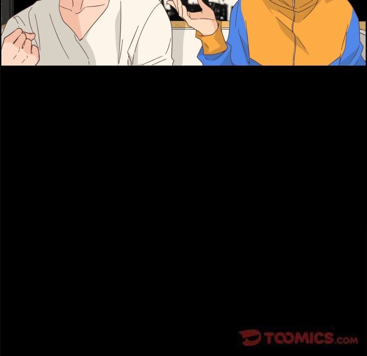 纯洁之罪第10話