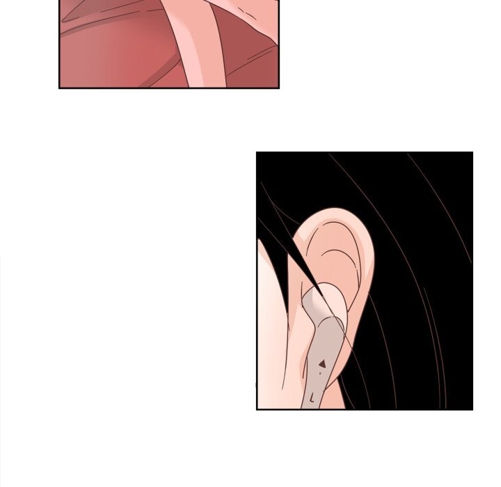 纯洁之罪第10話