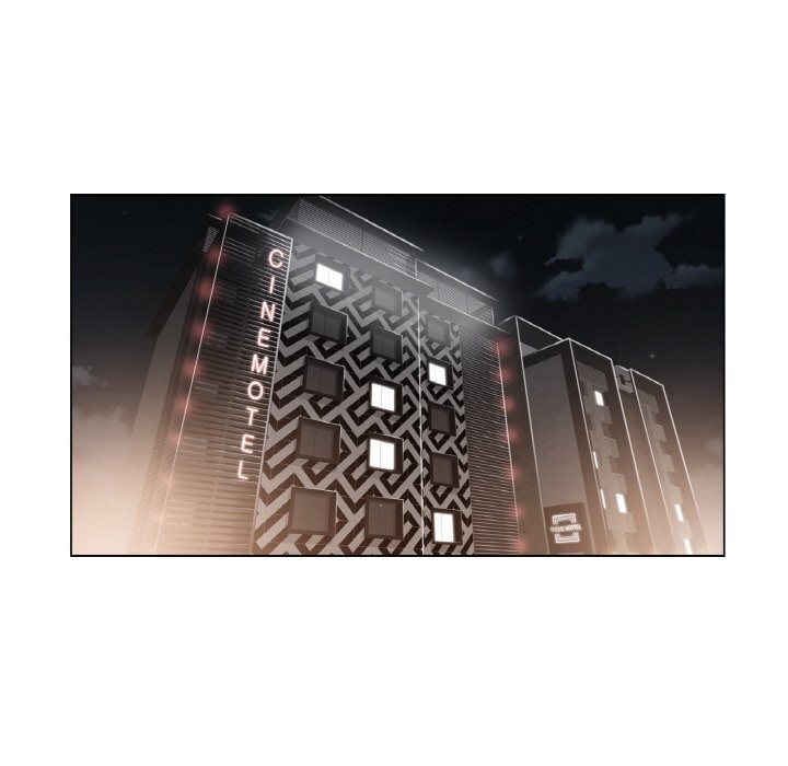 輕觸!解除封印第15話