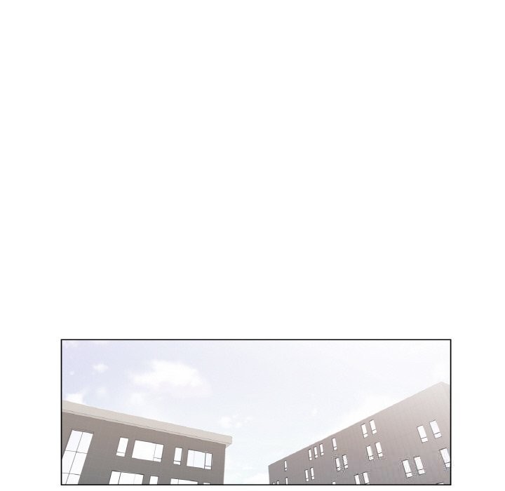 輕觸!解除封印第15話