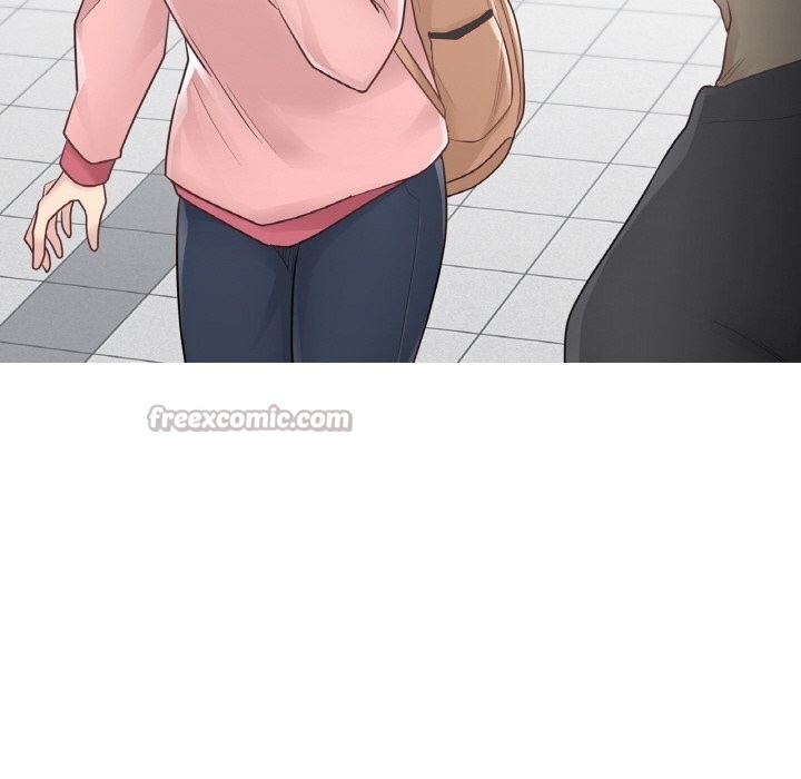 輕觸!解除封印第15話