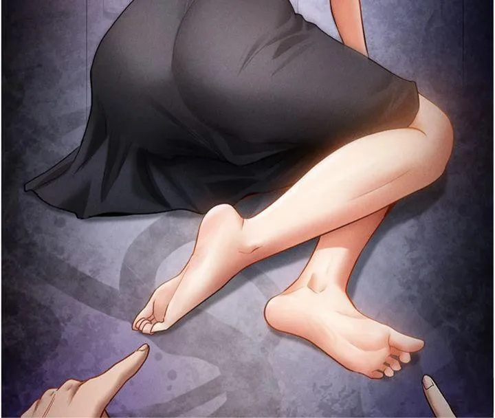 私密视角-第38話-妳好像還不過癮 - 图片 8